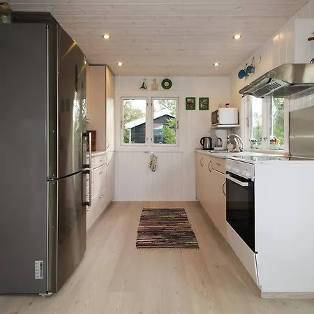 One-bedroom Holiday In * Vig